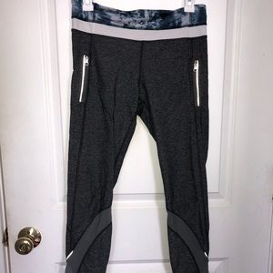 Lulu Inspire Legging